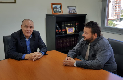 Caso Yanina Sequeira: el segundo informe de la autopsia lo hará Servicio Médico Forense de Salta