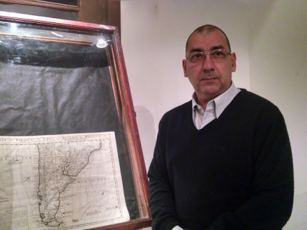dardo ramirez braschi.jpg