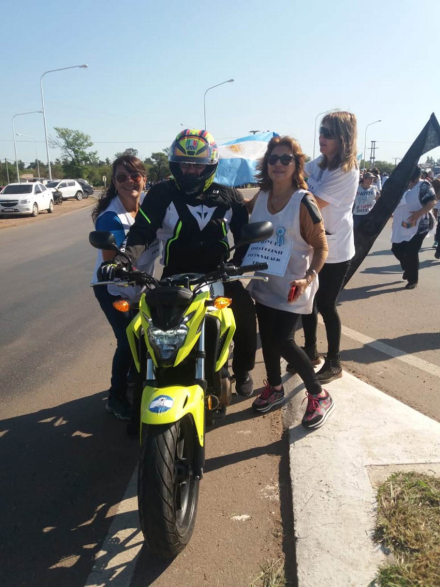 58docentes pinedo 1.jpg