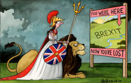 BREXIT.jpg