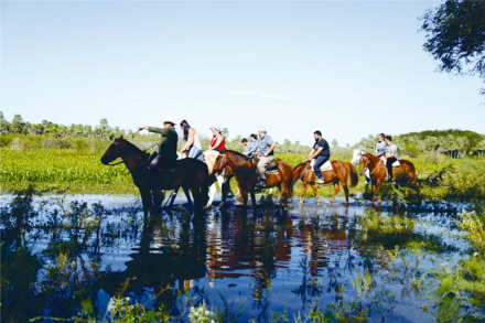 cabalgatas.jpg