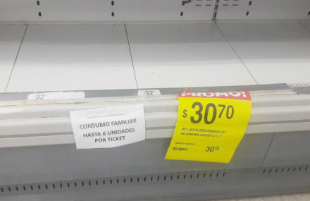 leche2.jpg