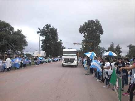 docentes marchas charata.jpg
