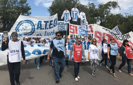 frente-gremial.jpg