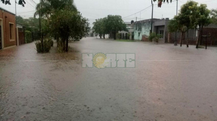 58zona-centro.jpg