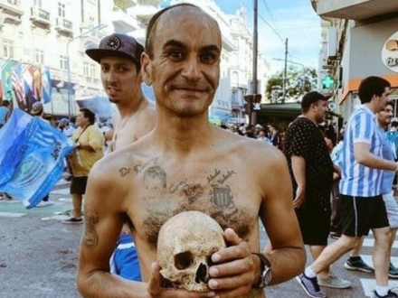 Calavera.jpg