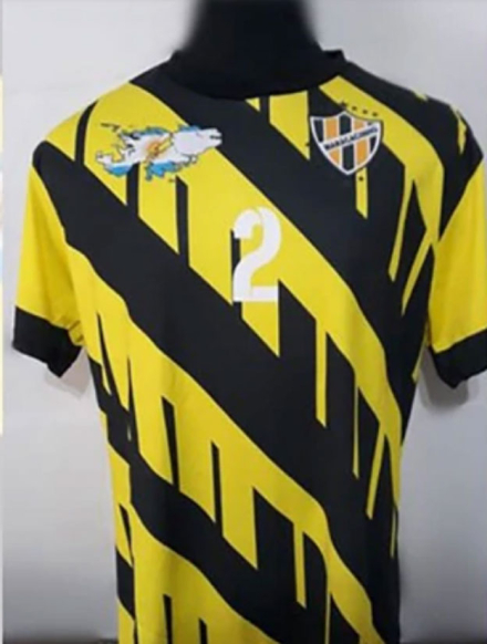 camiseta.jpg