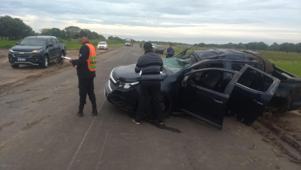 accidente marte01.jpg