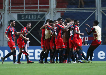 San Lorenzo.jpg