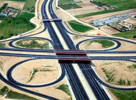 carretera_autopista3.jpg