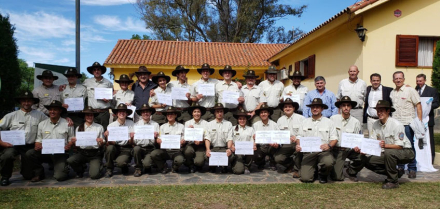 Guardaparques-Nacionales.jpg