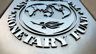 El FMI liberó US$10.800 millones y aprobó ajustes en el plan económico