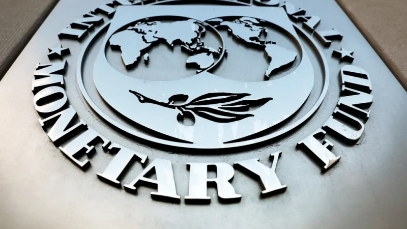 El FMI liberó US$10.800 millones y aprobó ajustes en el plan económico