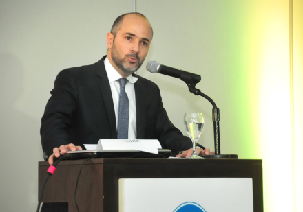Andrés Irigoyen.jpg