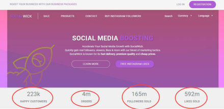 2-social.jpg