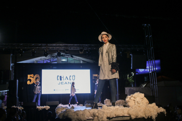 Fotos: Emmanuel Qra Leguizamon.