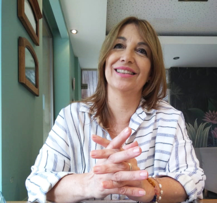 Mariela Fabiani.jpg