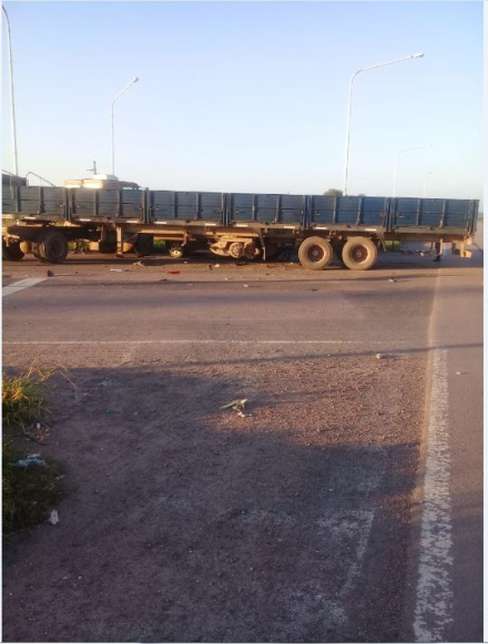 siniestro San Bernardo 3.JPG