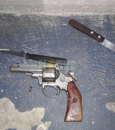 revolver.jpg