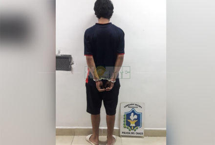 detenido2.jpg