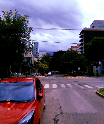 lluvia3.jpg
