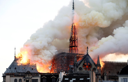 notredame2.jpg