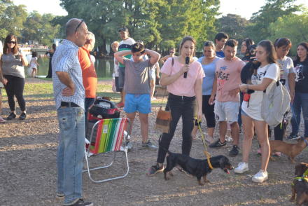 encuentro salchicha 1.jpg