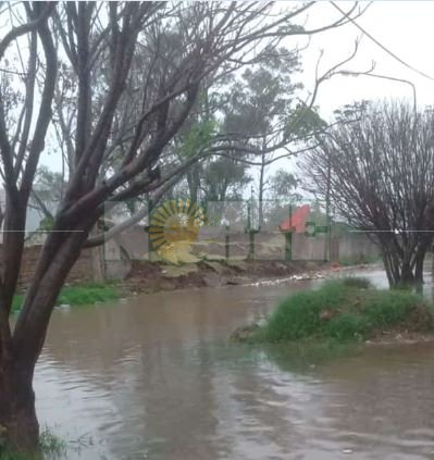 Las Breñas temporal 2.JPG
