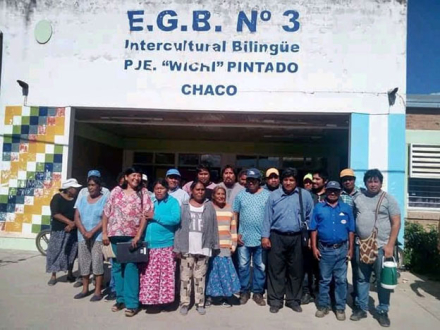 comunidad.jpg