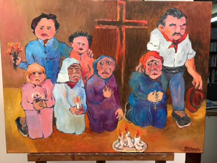 pintura1.jpg