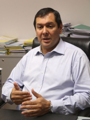 OCAMPO9.jpg