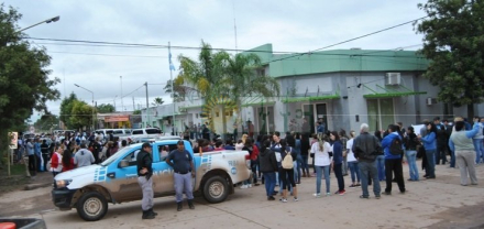 protesta docente in8.jpg