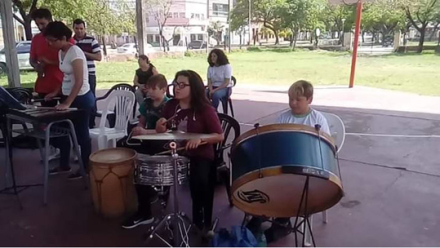 Orquesta 2.JPG
