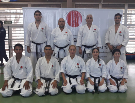 karate.jpg