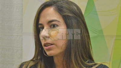 Basail: productora niega supuesto millonario robo de hacienda