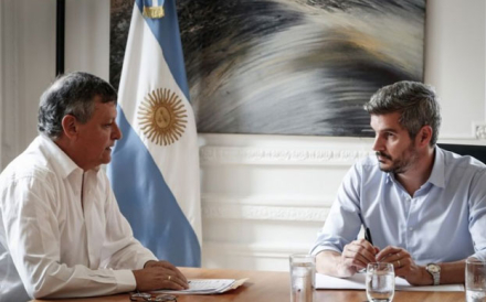 peppo-pena.jpg