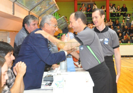 Wasinger ultimo juego.jpg