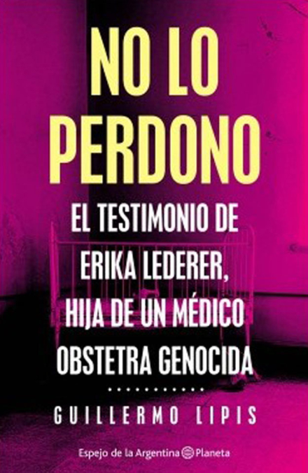 ERIKA-LEDERER-NO-LO-PERDONO.jpg