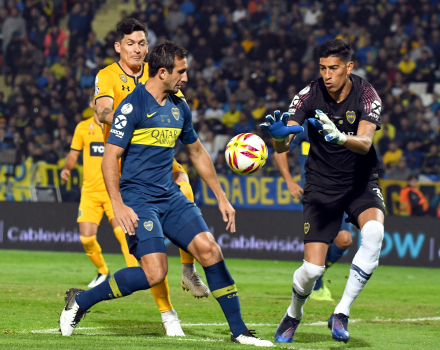 boca.jpg