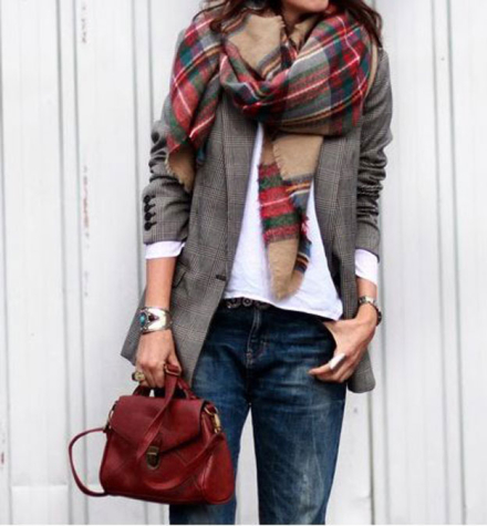 ACCESORIOS-EN-EL-CUELLO.jpg