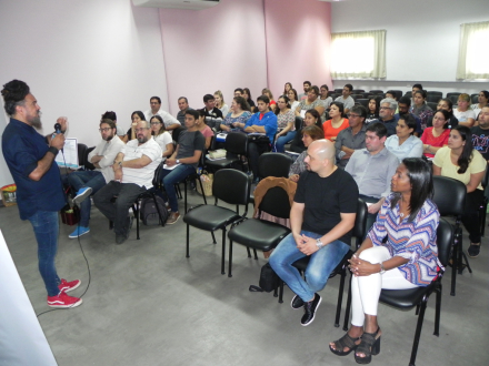 transformadores sociales 2.jpg