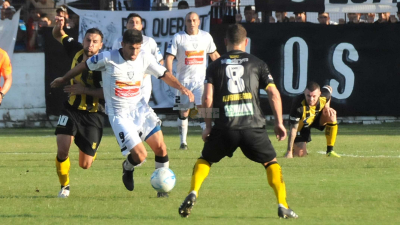 Se terminó la ilusión de For Ever