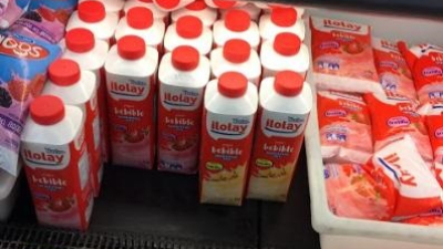 El gobierno nacional renovará el programa Precios Cuidados