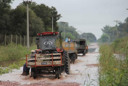 58rescate terrestre1.jpg