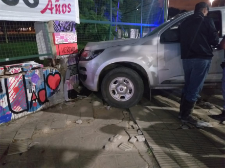 cajero4.jpg