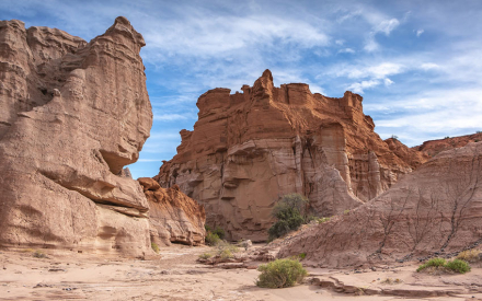 Parque-Nacional-Talampaya,-.jpg