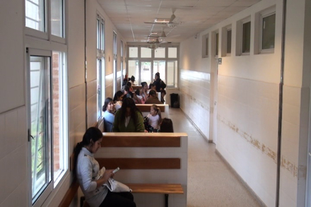 salud interior001.jpg