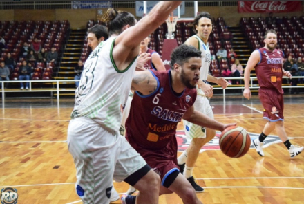 Derr4.jpg