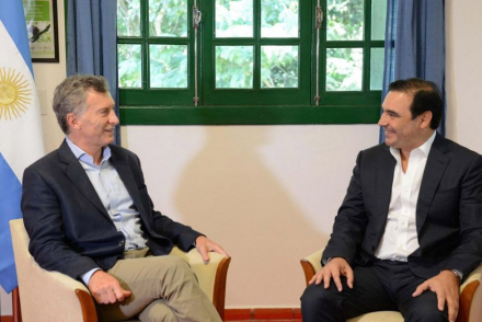 macri2.jpg