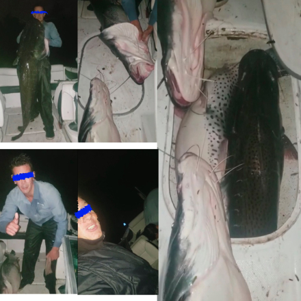 pescadores furtivos.jpg